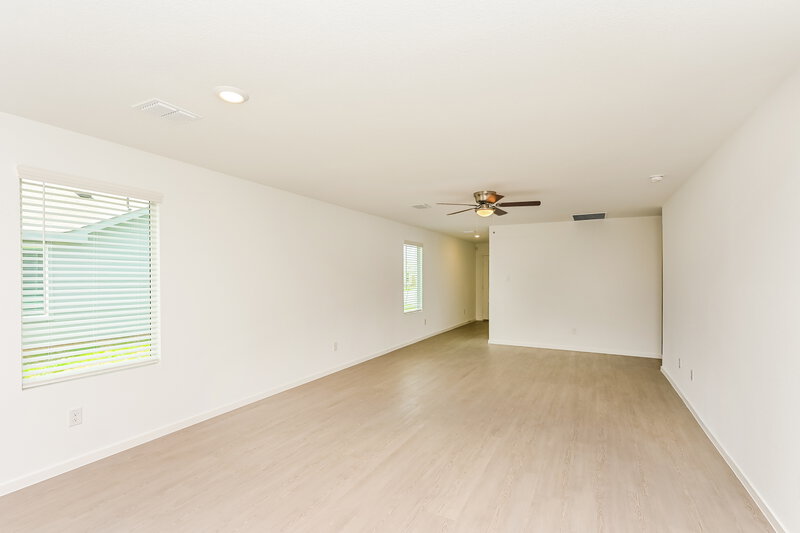 1,915/Mo, 1624 Limpkin Dr Fort Worth, TX 76140 Living Room View 2