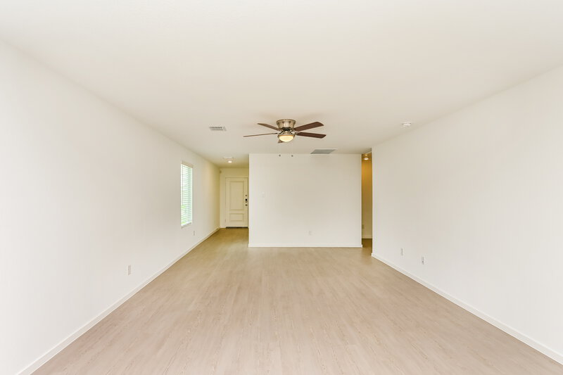 1,915/Mo, 1624 Limpkin Dr Fort Worth, TX 76140 Living Room View 3