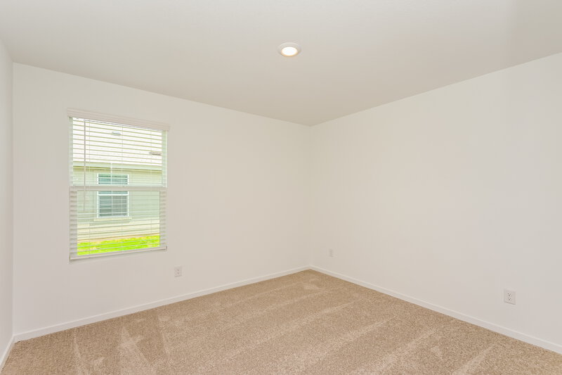 1,915/Mo, 1624 Limpkin Dr Fort Worth, TX 76140 Bedroom View