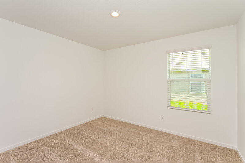 1,915/Mo, 1624 Limpkin Dr Fort Worth, TX 76140 Bedroom View 2