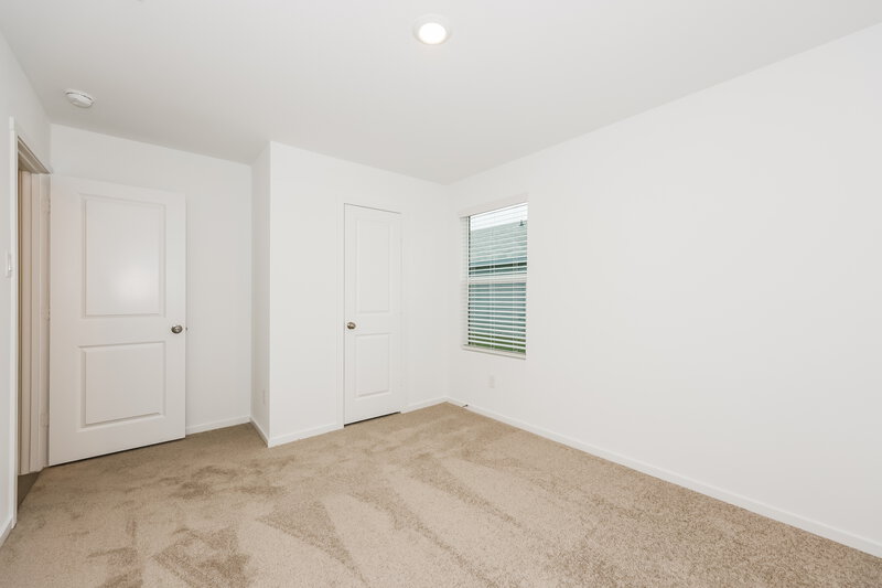 1,905/Mo, 1604 Limpkin Dr Fort Worth, TX 76140 Bedroom View