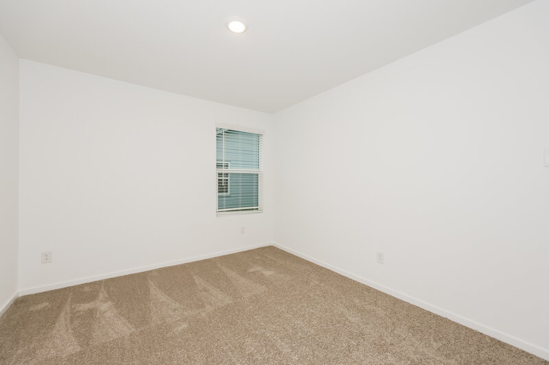 1,905/Mo, 1604 Limpkin Dr Fort Worth, TX 76140 Bedroom View 2