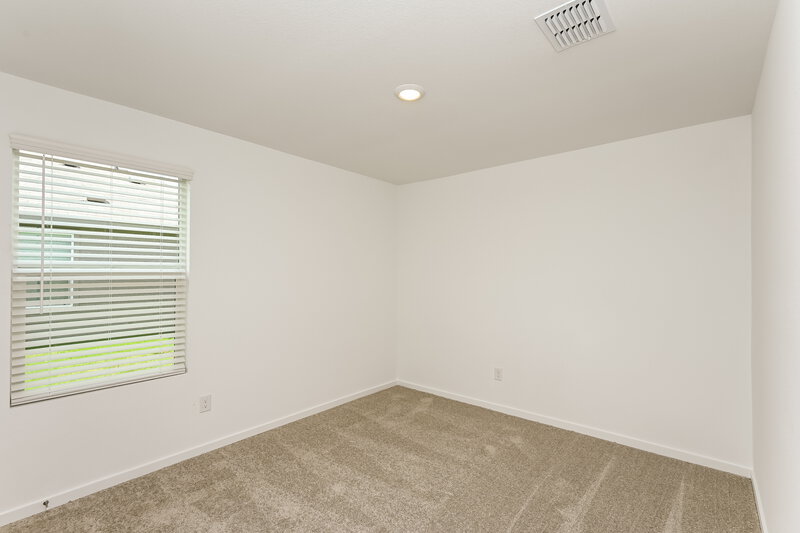 1,905/Mo, 1620 Limpkin Dr Fort Worth, TX 76140 Bedroom View