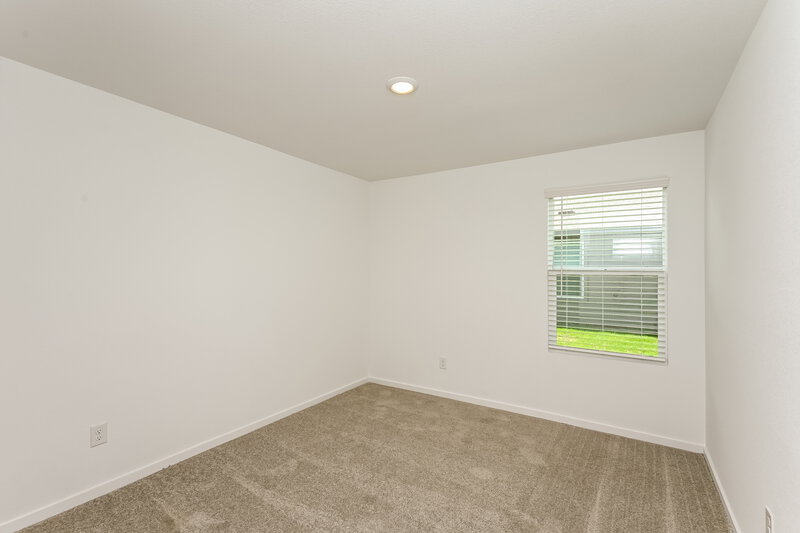 1,905/Mo, 1620 Limpkin Dr Fort Worth, TX 76140 Bedroom View 2