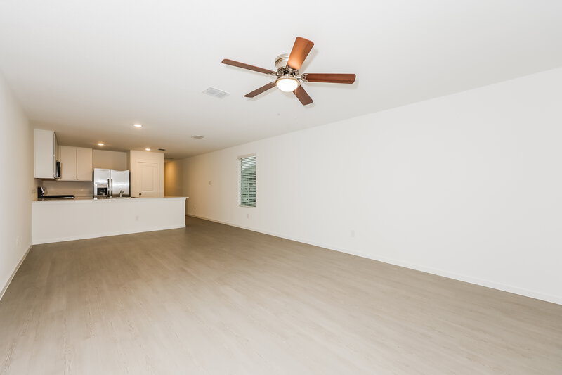 1,905/Mo, 1628 Limpkin Dr Fort Worth, TX 76140 Living Room View 2