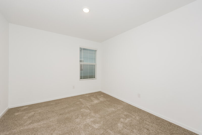 1,905/Mo, 1628 Limpkin Dr Fort Worth, TX 76140 Bedroom View