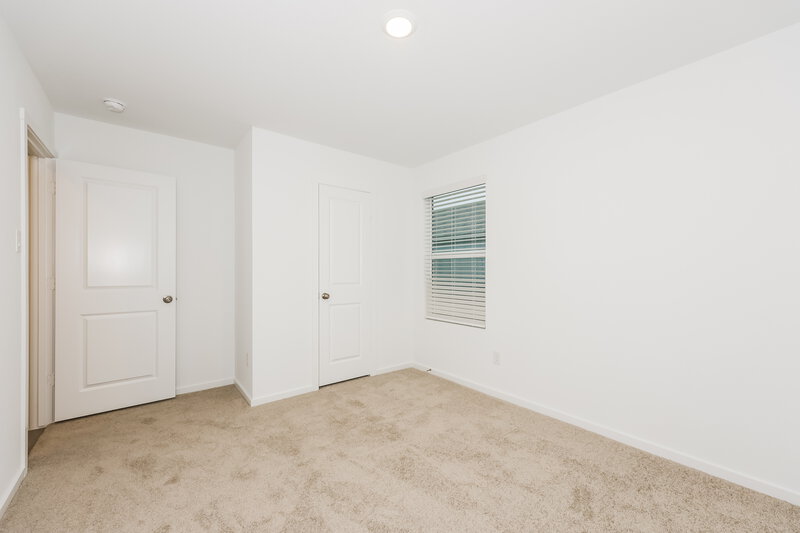 1,905/Mo, 1628 Limpkin Dr Fort Worth, TX 76140 Bedroom View 2