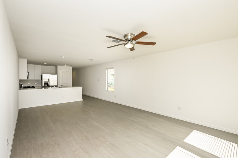 1,905/Mo, 1644 Limpkin Dr Fort Worth, TX 76140 Misc View