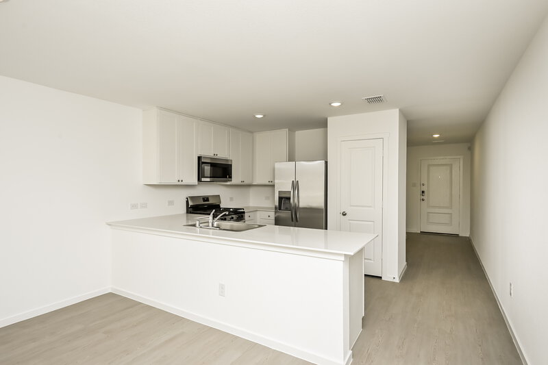 1,905/Mo, 1644 Limpkin Dr Fort Worth, TX 76140 Misc View 2