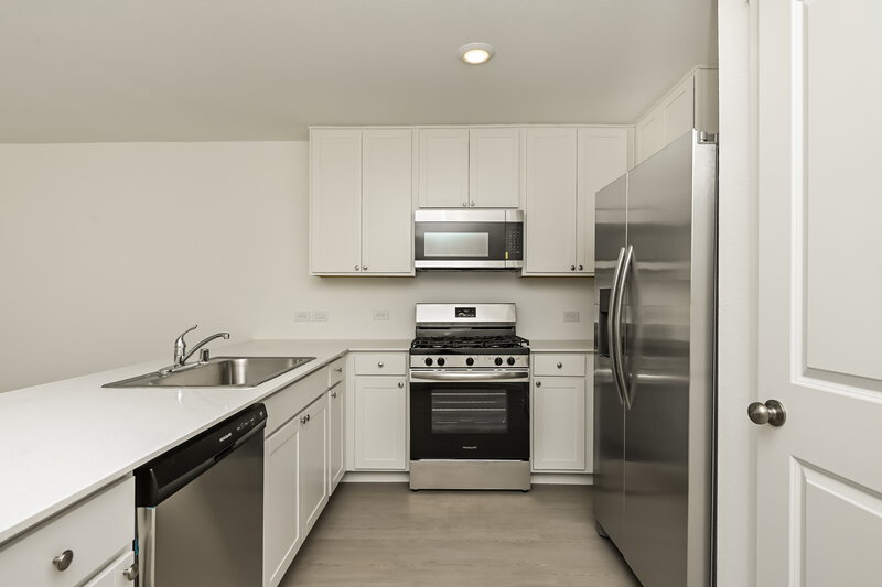 1,905/Mo, 1644 Limpkin Dr Fort Worth, TX 76140 Misc View 3