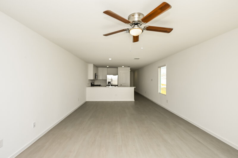 1,905/Mo, 1644 Limpkin Dr Fort Worth, TX 76140 Misc View 4