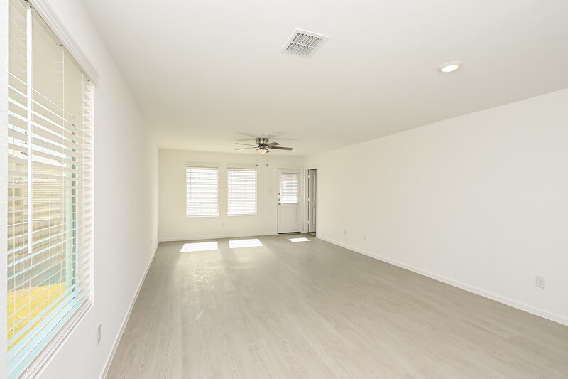 1,905/Mo, 1644 Limpkin Dr Fort Worth, TX 76140 Misc View 5