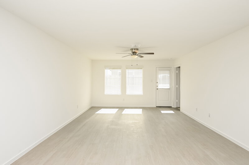 1,905/Mo, 1644 Limpkin Dr Fort Worth, TX 76140 Misc View 6