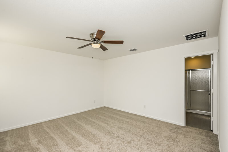 1,905/Mo, 1644 Limpkin Dr Fort Worth, TX 76140 Misc View 7