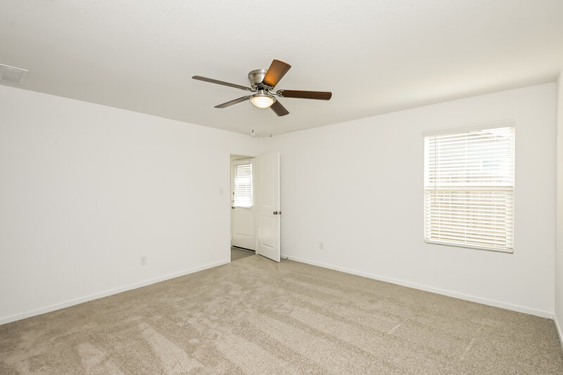 1,905/Mo, 1644 Limpkin Dr Fort Worth, TX 76140 Misc View 8