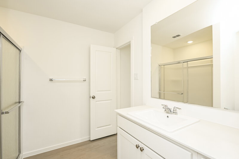 1,905/Mo, 1644 Limpkin Dr Fort Worth, TX 76140 Misc View 9