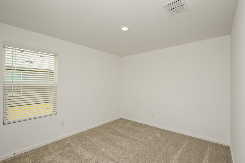 1,905/Mo, 1644 Limpkin Dr Fort Worth, TX 76140 Misc View 10