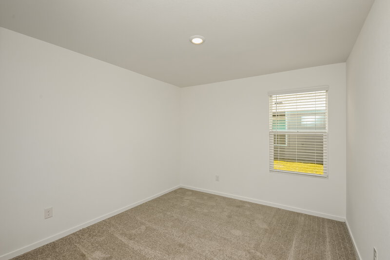 1,905/Mo, 1644 Limpkin Dr Fort Worth, TX 76140 Misc View 11