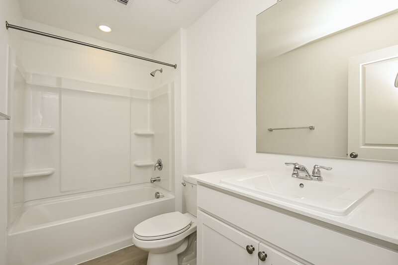 1,905/Mo, 1644 Limpkin Dr Fort Worth, TX 76140 Misc View 12