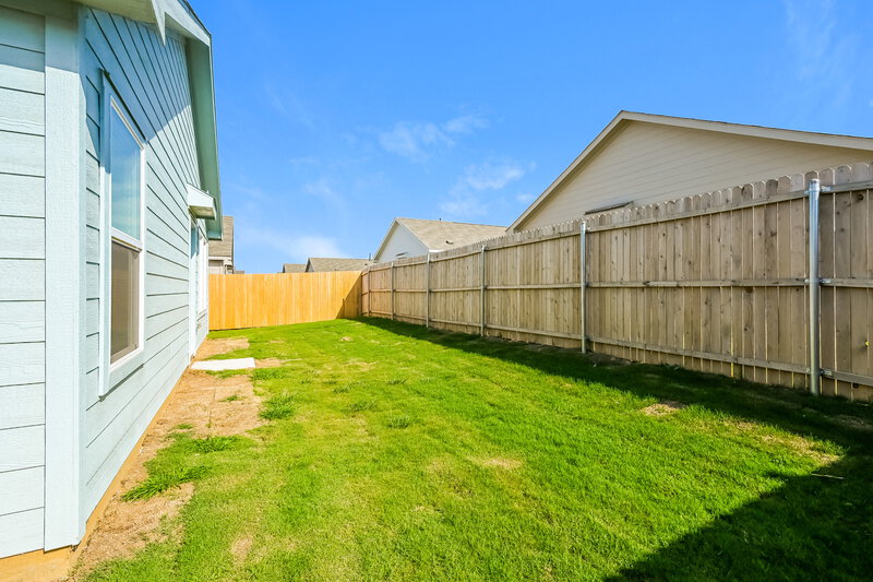 1,905/Mo, 1644 Limpkin Dr Fort Worth, TX 76140 Misc View 13