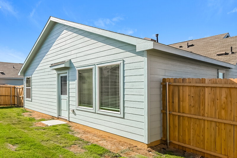 1,905/Mo, 1644 Limpkin Dr Fort Worth, TX 76140 Misc View 14