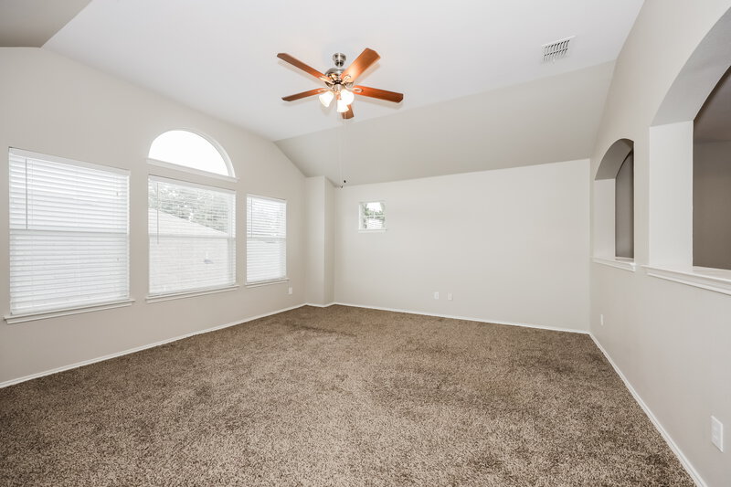 2,785/Mo, 640 Tabasco Trl Arlington, TX 76002 Family Room View