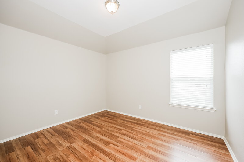 2,785/Mo, 640 Tabasco Trl Arlington, TX 76002 Bedroom View