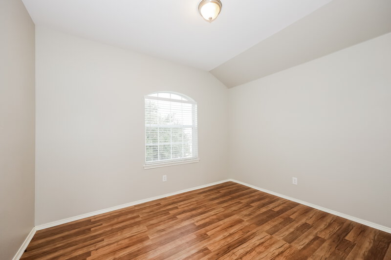 2,785/Mo, 640 Tabasco Trl Arlington, TX 76002 Bedroom View 2
