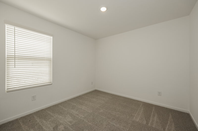 1,975/Mo, 2201 La Vista Ln Fort Worth, TX 76108 Bedroom View 2