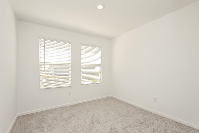 2,120/Mo, 10720 Gun Barrel St Fort Worth, TX 76108 Bedroom View