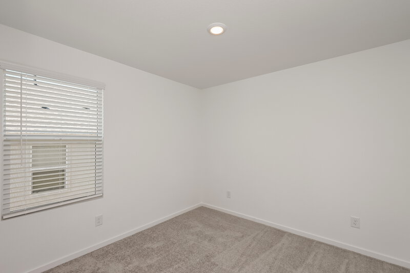 2,120/Mo, 10720 Gun Barrel St Fort Worth, TX 76108 Bedroom View 2