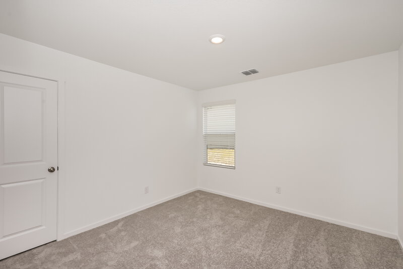 2,120/Mo, 10720 Gun Barrel St Fort Worth, TX 76108 Bedroom View 3