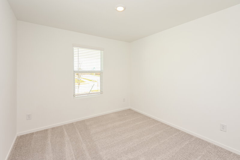 2,035/Mo, 2236 Crested Saguaro St Fort Worth, TX 76108 Bedroom View