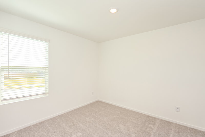 2,035/Mo, 2236 Crested Saguaro St Fort Worth, TX 76108 Bedroom View 2