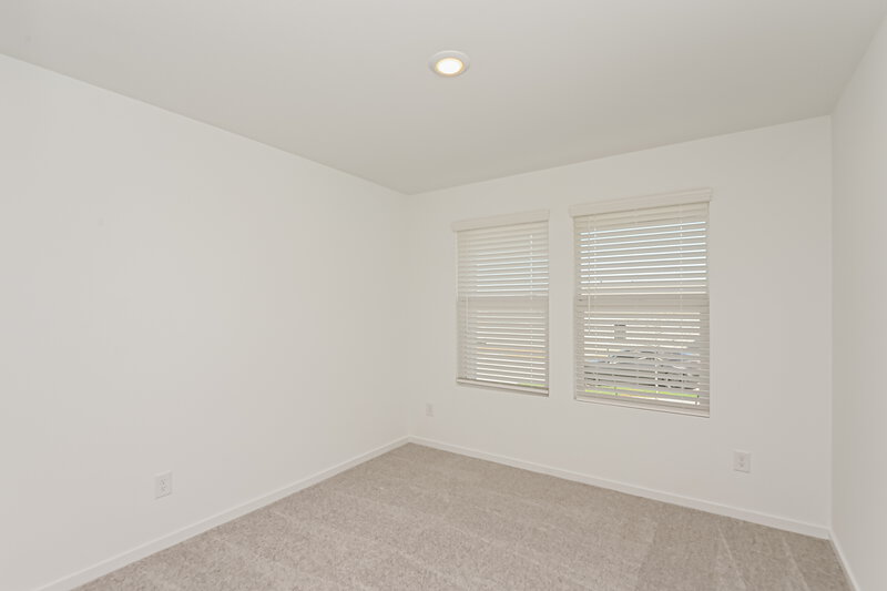 1,945/Mo, 10713 Revolver Dr Fort Worth, TX 76108 Bedroom View