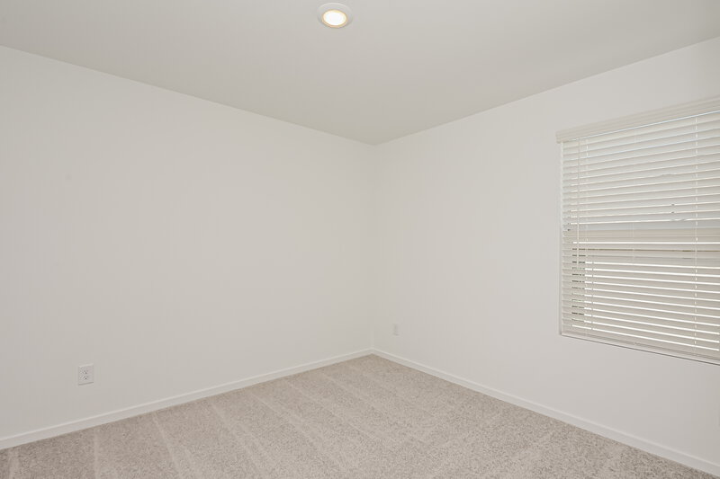 1,945/Mo, 10713 Revolver Dr Fort Worth, TX 76108 Bedroom View 2