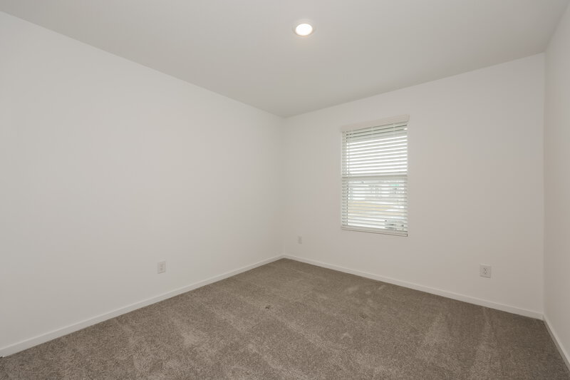 1,950/Mo, 10717 Revolver Dr Fort Worth, TX 76108 Bedroom View 3