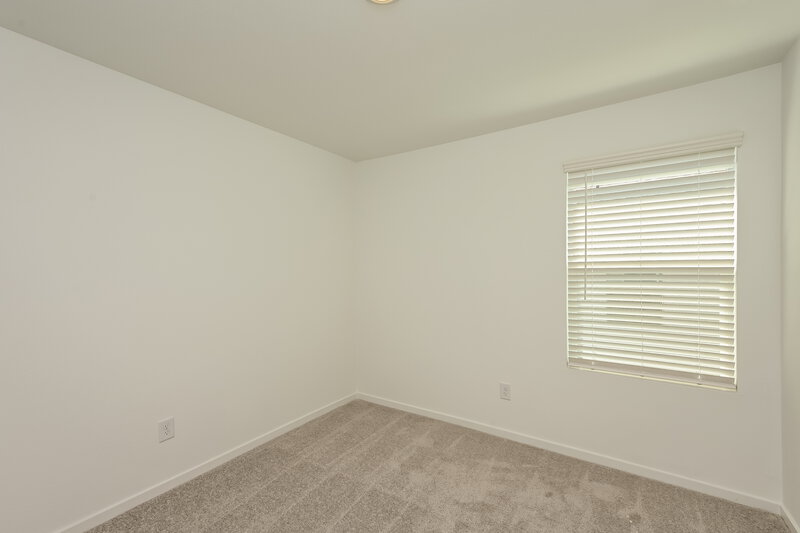 2,355/Mo, 2213 La Vista Ln Fort Worth, TX 76108 Bedroom View 2