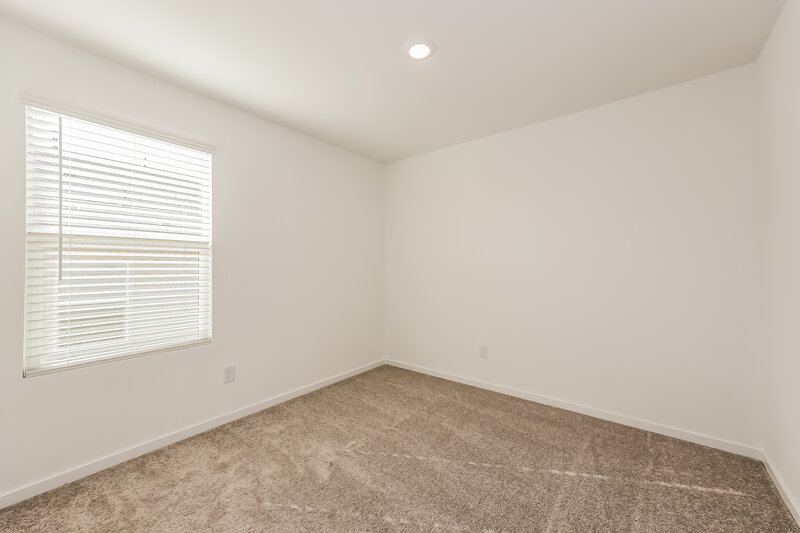 2,180/Mo, 10724 Gun Barrel St Fort Worth, TX 76108 Bedroom View 3