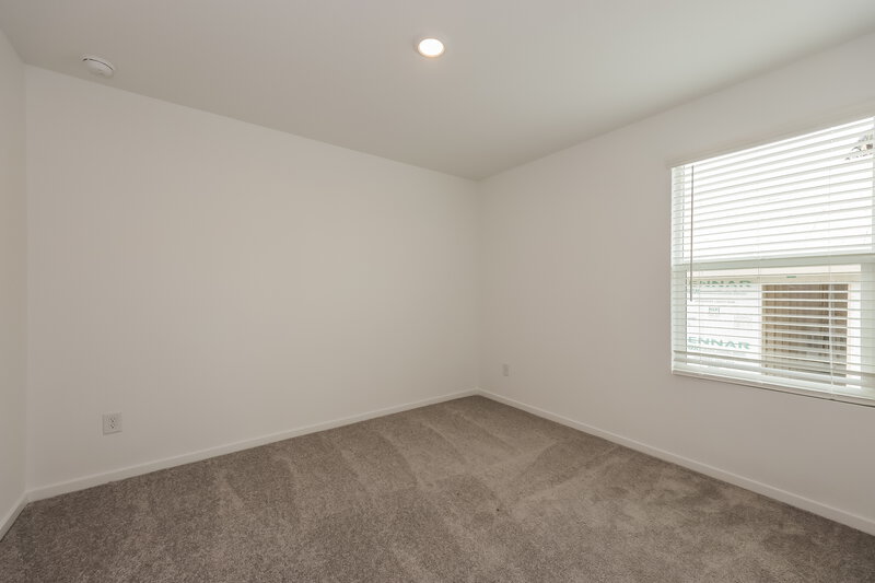 1,915/Mo, 10729 Revolver Dr Fort Worth, TX 76108 Bedroom View 2