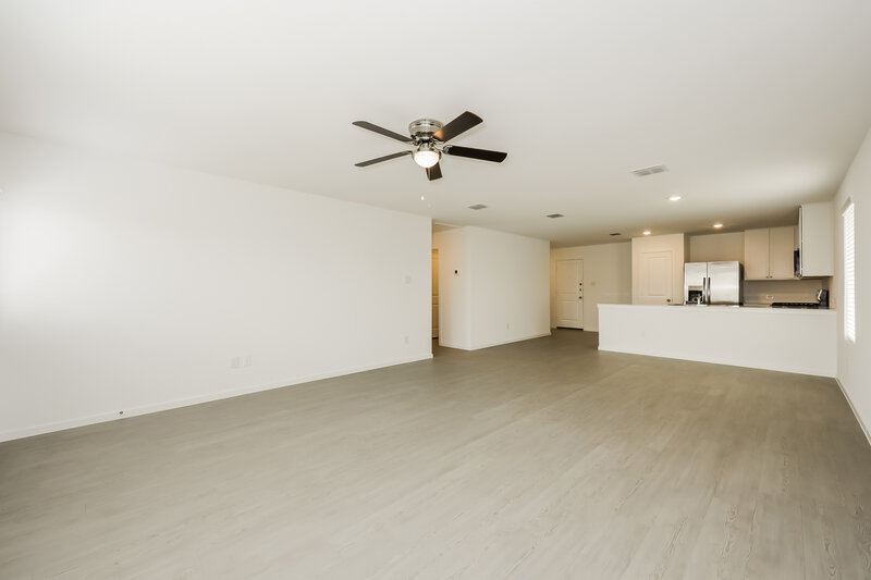 1,960/Mo, 2225 Crested Saguaro St Fort Worth, TX 76108 Living Room View