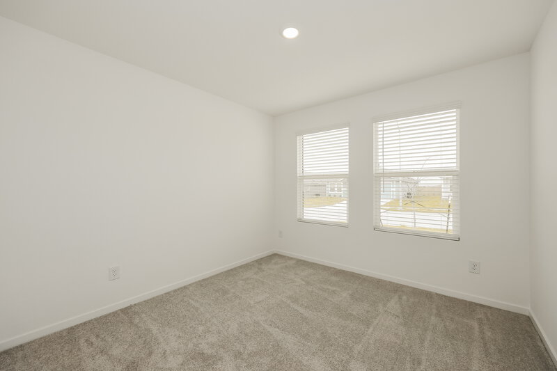 1,960/Mo, 2225 Crested Saguaro St Fort Worth, TX 76108 Bedroom View