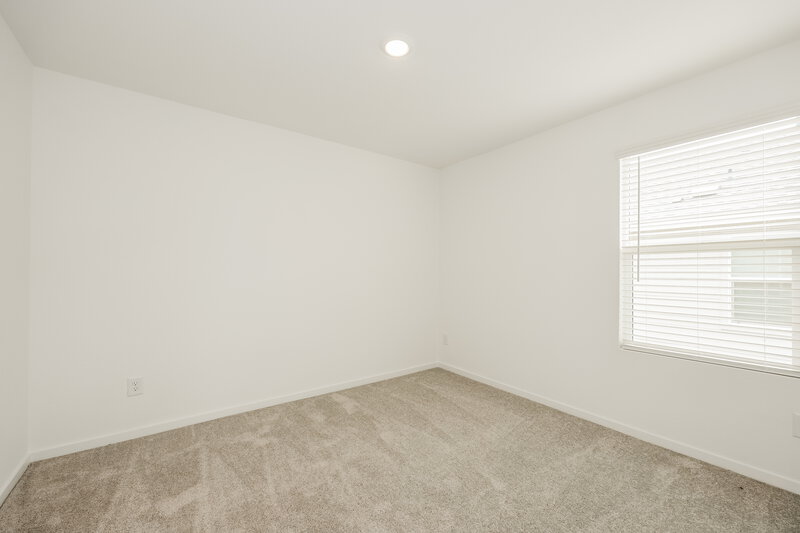 1,960/Mo, 2225 Crested Saguaro St Fort Worth, TX 76108 Bedroom View 2