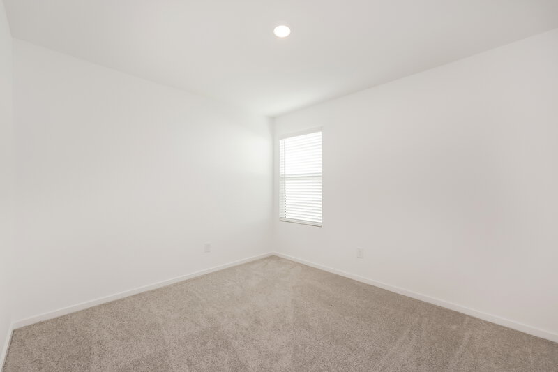 2,025/Mo, 10716 Gun Barrel St Fort Worth, TX 76108 Bedroom View