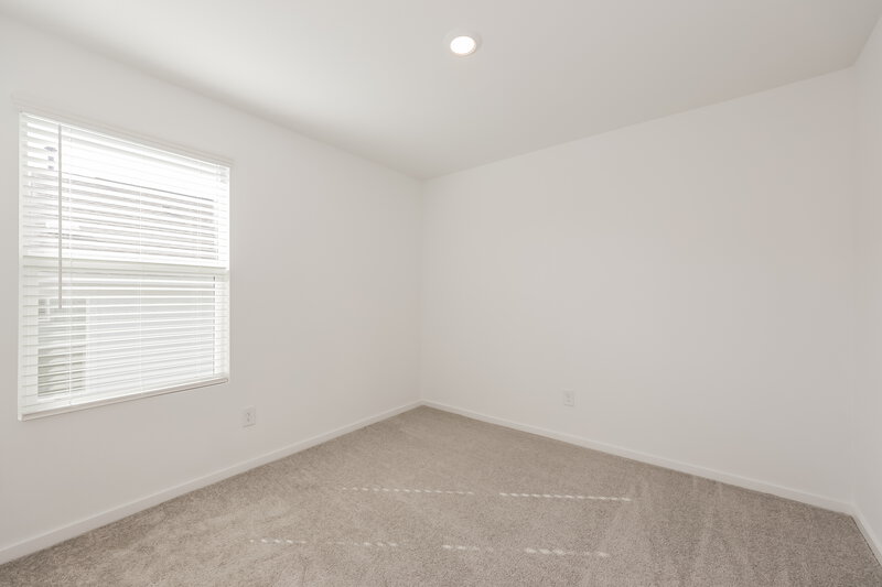 2,025/Mo, 10716 Gun Barrel St Fort Worth, TX 76108 Bedroom View 2