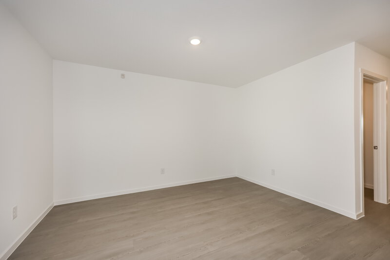 2,025/Mo, 10716 Gun Barrel St Fort Worth, TX 76108 Bedroom View 3