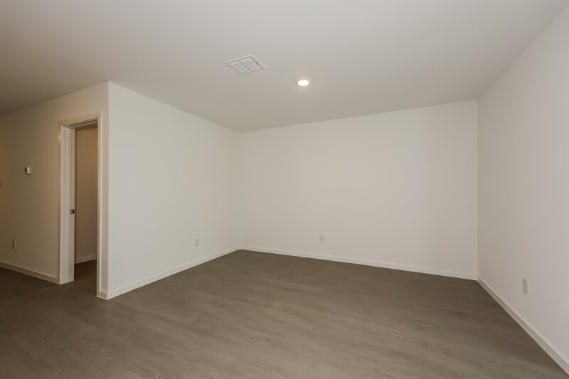 1,970/Mo, 2233 Crested Saguaro St Fort Worth, TX 76108 Family Room View