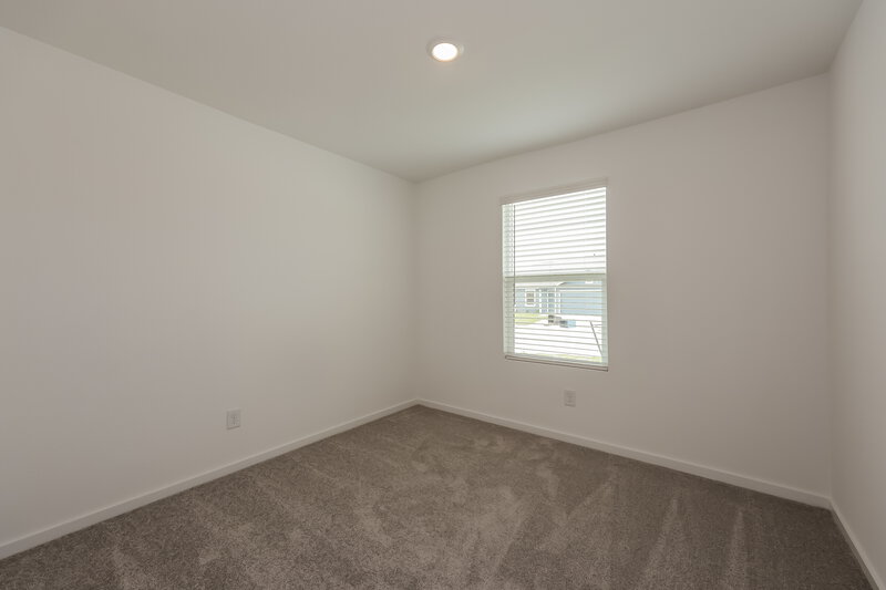 1,970/Mo, 2233 Crested Saguaro St Fort Worth, TX 76108 Bedroom View