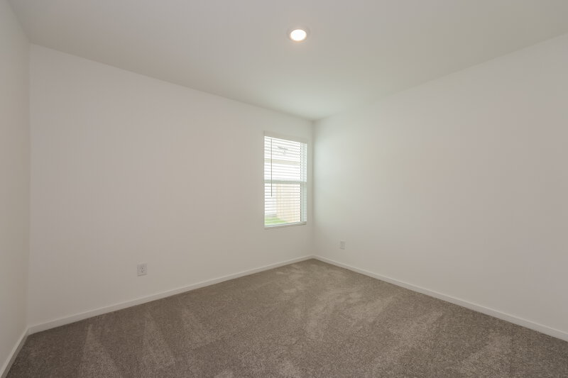 1,970/Mo, 2233 Crested Saguaro St Fort Worth, TX 76108 Bedroom View 3