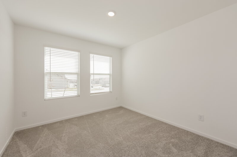 1,930/Mo, 10712 Gun Barrel St Fort Worth, TX 76108 Bedroom View